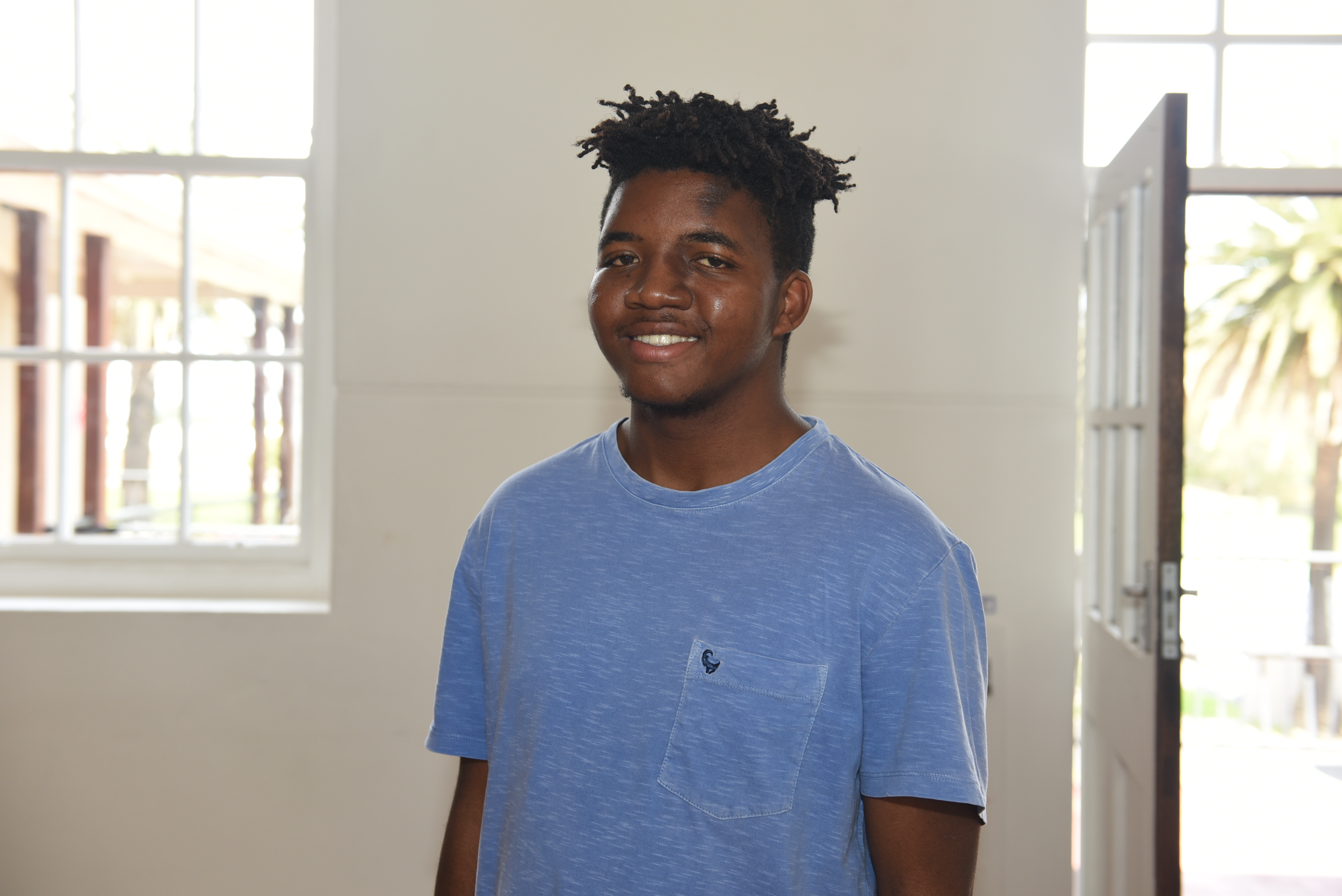 Generic placeholder image