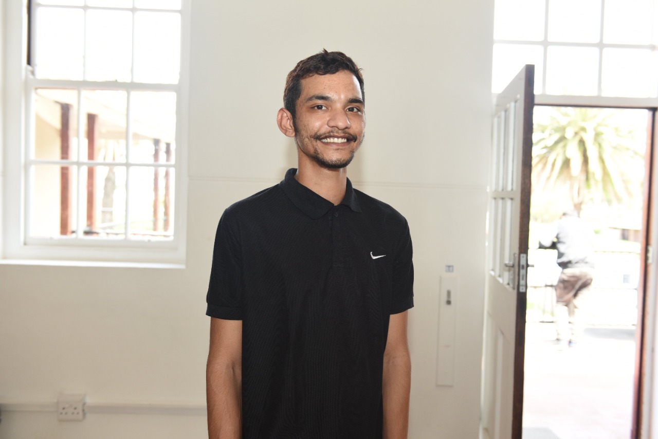 Generic placeholder image