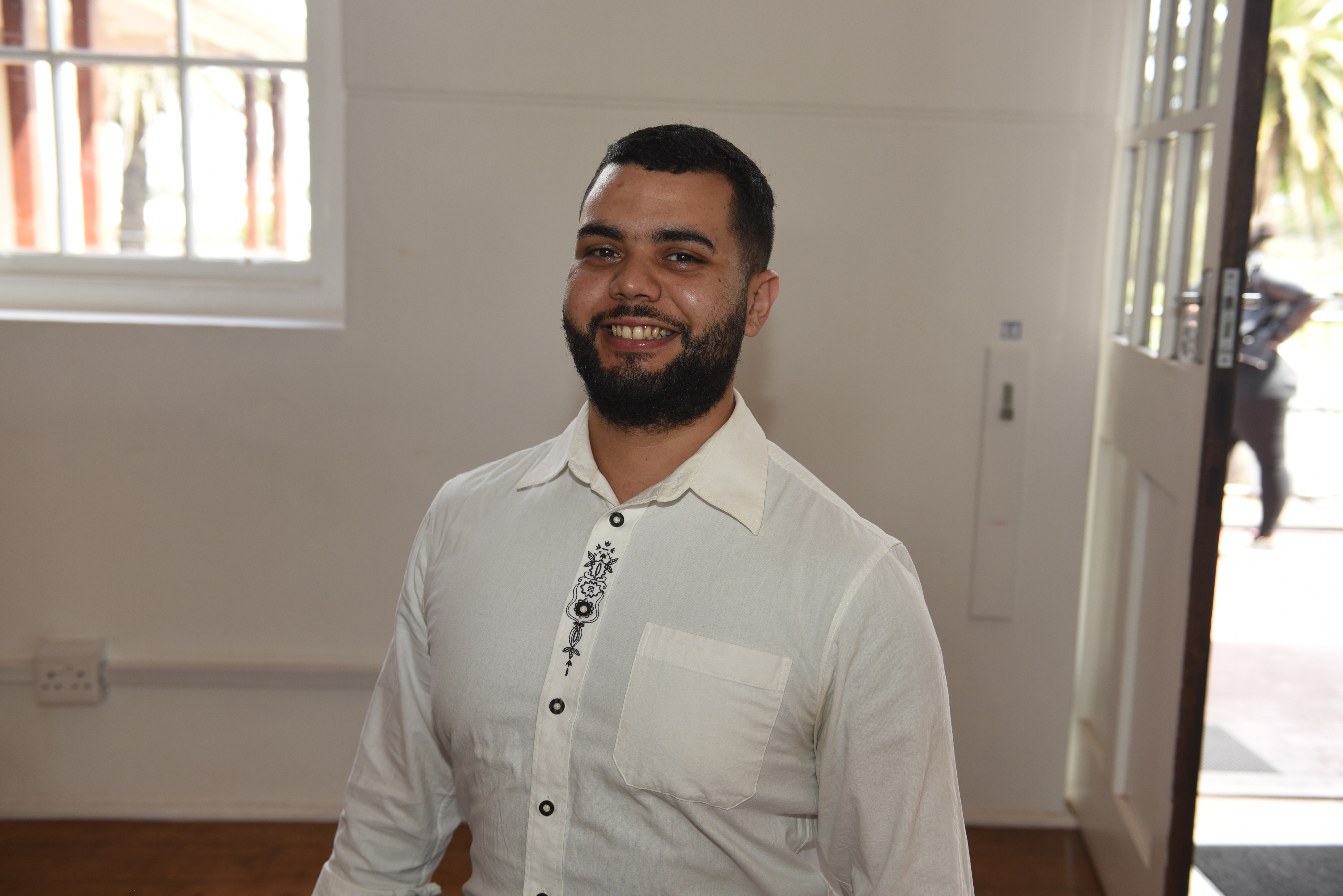 Generic placeholder image