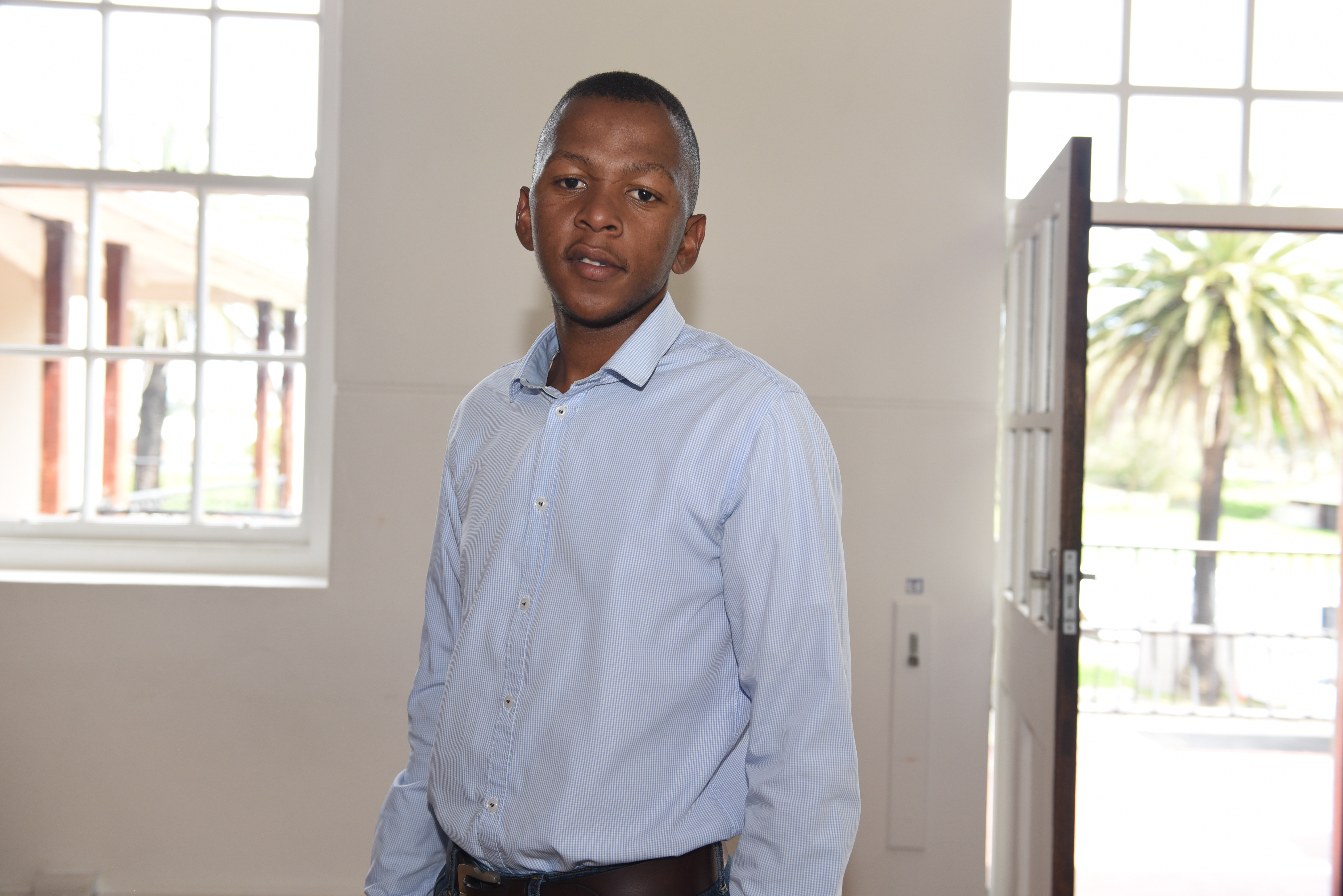 Generic placeholder image